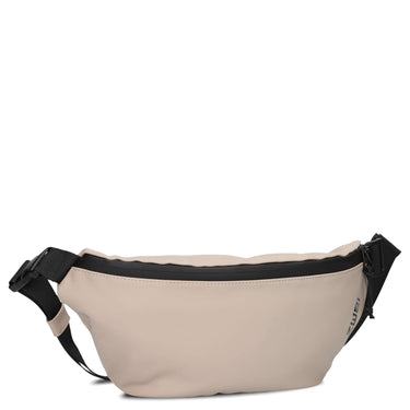 zwei Cargo CAH55 - Gürteltasche 31 cm (sand) - Markenkoffer