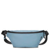 zwei Cargo CAH55 - Sac banane 31 cm (sky)