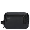 Cargo CAN50 - Trousse de toilette 25 cm (noir)