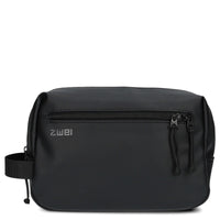 zwei Cargo CAN50 - Kulturbeutel 25 cm (black) - Markenkoffer