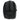 zwei Cargo CAN50 - Kulturbeutel 25 cm (black) - Markenkoffer