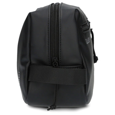 zwei Cargo CAN50 - Kulturbeutel 25 cm (black) - Markenkoffer