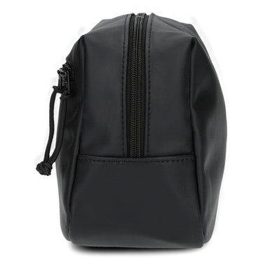 zwei Cargo CAN50 - Kulturbeutel 25 cm (black) - Markenkoffer