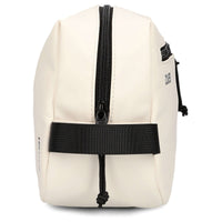 zwei Cargo CAN50 - Kulturbeutel 25 cm (off - white) - Markenkoffer