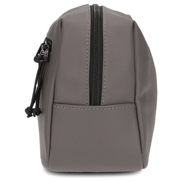 zwei Cargo CAN50 - Kulturbeutel 25 cm (stone) - Markenkoffer