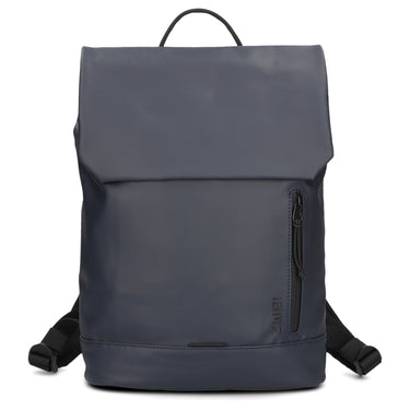 zwei Cargo CAR130 - Rucksack 37 cm (blue) - Markenkoffer