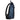 zwei Cargo CAR130 - Rucksack 37 cm (metallic - blue) - Markenkoffer