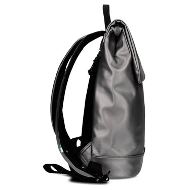 zwei Cargo CAR130 - Rucksack 37 cm (metallic - stone) - Markenkoffer