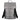 zwei Cargo CAR130 - Rucksack 37 cm (metallic - stone) - Markenkoffer