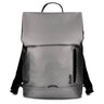zwei Cargo CAR130 - Rucksack 37 cm (metallic - stone) - Markenkoffer