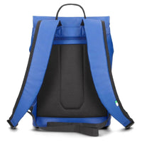 zwei Cargo CAR130 - Rucksack 37 cm (royal) - Ansicht 4