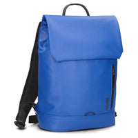 zwei Cargo CAR130 - Rucksack 37 cm (royal) - Markenkoffer
