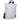 zwei Cargo CAR140 - Rucksack 38 cm (ice) - Markenkoffer