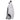 zwei Cargo CAR140 - Rucksack 38 cm (ice) - Markenkoffer