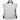 zwei Cargo CAR140 - Rucksack 38 cm (ice) - Markenkoffer
