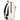 zwei Cargo CAR150 - Rucksack/Fahrradrucksack 42 cm (off - white) - Markenkoffer