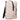 zwei Cargo CAR150 - Rucksack/Fahrradrucksack 42 cm (sand) - Markenkoffer