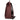 zwei Cargo CAR200 - Rucksack 44/52 cm (bordeaux) - Markenkoffer