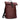 zwei Cargo CAR200 - Rucksack 44/52 cm (bordeaux) - Markenkoffer