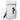 zwei Cargo CAR200 - Rucksack 44/52 cm (ice) - Markenkoffer