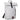 zwei Cargo CAR200 - Rucksack 44/52 cm (ice) - Markenkoffer