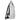 zwei Cargo CAR200 - Rucksack 44/52 cm (ice) - Markenkoffer