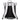 zwei Cargo CAR200 - Rucksack 44/52 cm (ice) - Markenkoffer