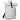 zwei Cargo CAR200 - Rucksack 44/52 cm (ice) - Markenkoffer