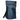 zwei Cargo CAR200 - Rucksack 44/52 cm (metallic - blue) - Markenkoffer