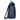 zwei Cargo CAR200 - Rucksack 44/52 cm (metallic - blue) - Markenkoffer