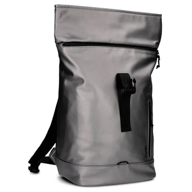 zwei Cargo CAR200 - Rucksack 44/52 cm (metallic - stone) - Markenkoffer