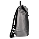 zwei Cargo CAR200 - Rucksack 44/52 cm (metallic - stone) - Markenkoffer