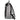 zwei Cargo CAR200 - Rucksack 44/52 cm (metallic - stone) - Markenkoffer