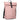 zwei Cargo CAR200 - Rucksack 44/52 cm (powder) - Markenkoffer