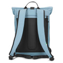 zwei Cargo CAR200 - Rucksack 44/52 cm (sky) - Markenkoffer