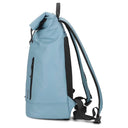 zwei Cargo CAR200 - Rucksack 44/52 cm (sky) - Markenkoffer