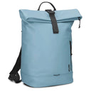 zwei Cargo CAR200 - Rucksack 44/52 cm (sky) - Markenkoffer