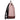 zwei Cargo CAR200 - Rucksack 44/52 cm (white - bordeaux) - Markenkoffer