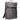 zwei Cargo CAR350 - Rucksack 43/60 cm (stone) - Markenkoffer
