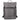 zwei Cargo CAR350 - Rucksack 43/60 cm (stone) - Markenkoffer