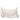 zwei Cleo - Umhängetasche 30 cm (sand) - Markenkoffer