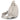 zwei Cleo - Umhängetasche 30 cm (sand) - Markenkoffer
