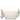 zwei Cleo - Umhängetasche 30 cm (sand) - Markenkoffer