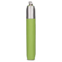 zwei Eva EV2 - Geldbörse 15cc 19 cm (kiwi) - Ansicht 3