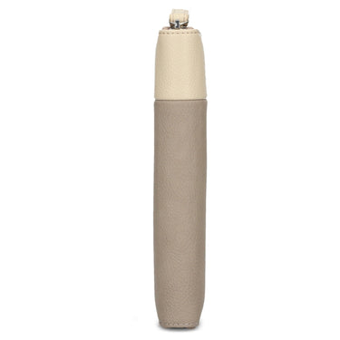 zwei Eva EV2 - Geldbörse 15cc 19 cm (nubuk-cappuccino) - Ansicht 5