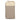zwei Eva EV2 - Geldbörse 15cc 19 cm (nubuk - cappuccino) - Markenkoffer