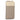 zwei Eva EV2 - Geldbörse 15cc 19 cm (nubuk - cappuccino) - Markenkoffer