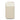 zwei Eva EV2 - Geldbörse 15cc 19 cm (nubuk - linen) - Markenkoffer