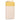 zwei Eva EV2 - Geldbörse 15cc 19 cm (off - white) - Markenkoffer