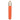 zwei Eva EV2 - Geldbörse 15cc 19 cm (papaya) - Markenkoffer